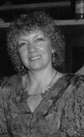 ���� - ���������-���������������� ������ ������� ���������� ��������� ��������