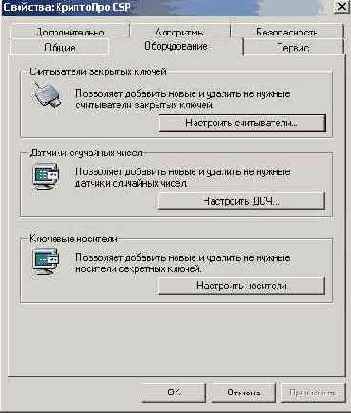 ������ ����� ����