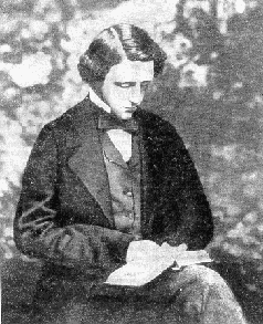 ������������� ������������