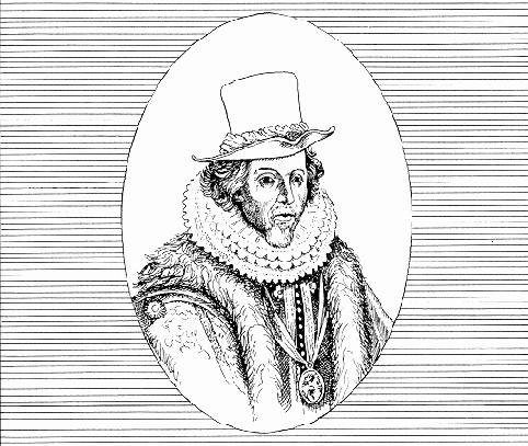 ����� � �������������