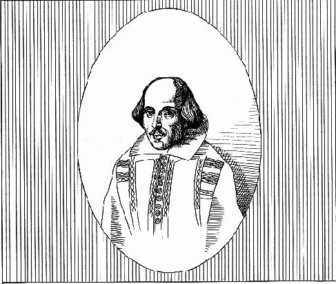 ����� � �������������