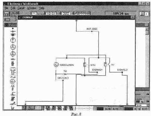 ��������� ���������� �������� ����������