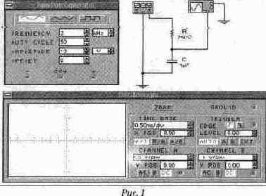 ��������� ���������� �������� ����������