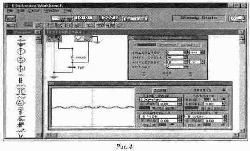 ��������� ���������� �������� ����������