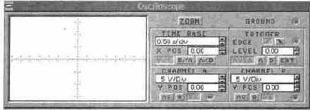 ������� ��� ���������� ���������