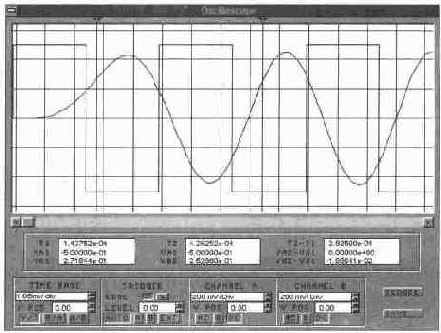 ������� ��� ���������� ���������