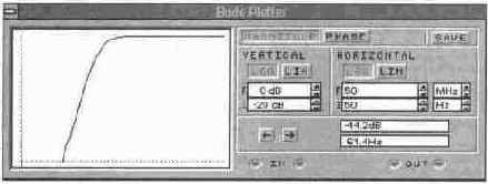 ������� ��� ���������� ���������