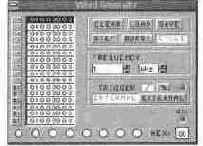 ������� ��� ���������� ���������