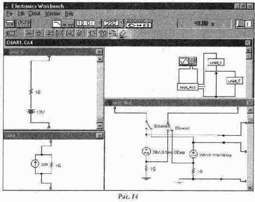 ������������� ������������ � ������ ���������������