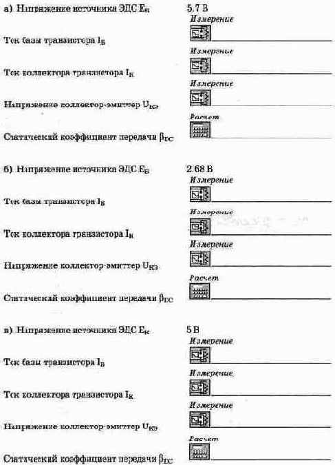 ������������ ����������� �����������