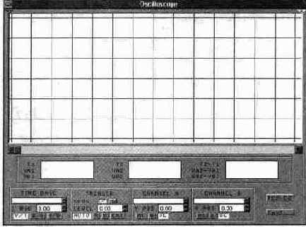 ������������ ����������� �����������