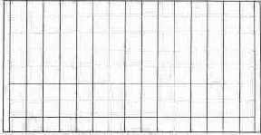 ������������ ����������� �����������