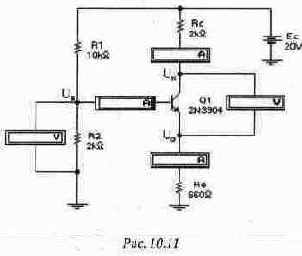 ������� ������� ����� � ������������� �������