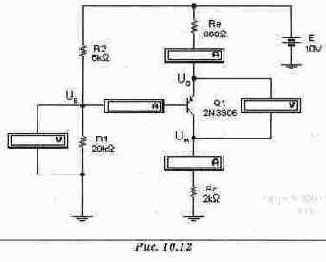 ������� ������� ����� � ������������� �������