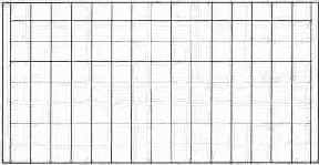 ������� ������� ����� � ������������� �������