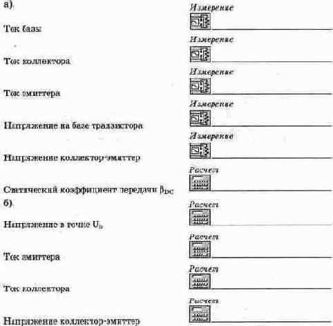 ������� ������� ����� � ������������� �������