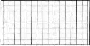 ������� ������� ����� � ������������� �������