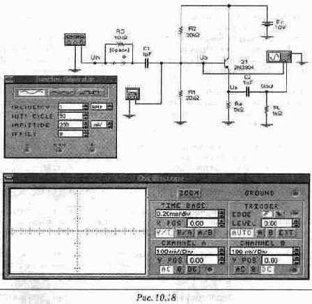 ������ �������������� ������� � ������ ������ �������.