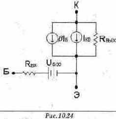 ������ � ������������ ���������� ������� �����