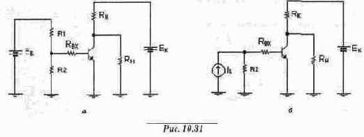 ������ � ������������ ���������� ������� �����