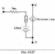 ������ �������������� ������� � ������ ������ �������