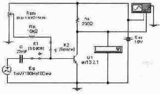 ������ �������������� ������� � ������ ������ �������