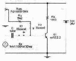 ������ �������������� ������� � ������ ������ �������