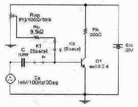 ������ �������������� ������� � ������ ������ �������