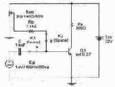 ������ �������������� ������� � ������ ������ �������