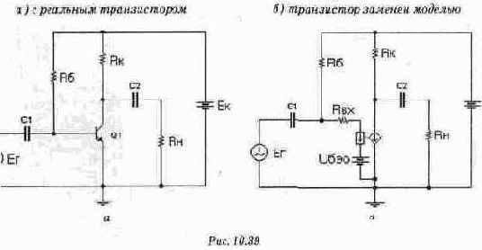 ������ �������������� ������� � ������ ������ �������