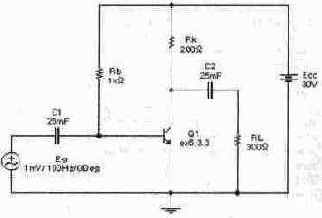 ������ �������������� ������� � ������ ������ �������