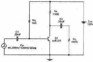 ������ �������������� ������� � ������ ������ �������