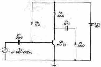 ������ �������������� ������� � ������ ������ �������