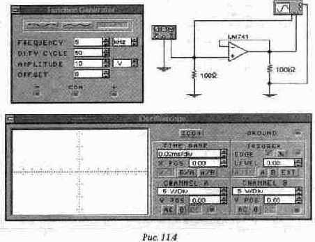 �������������� ������������� ���������