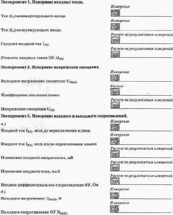 �������������� ������������� ���������