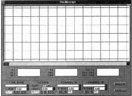 �������������� ������������� ���������