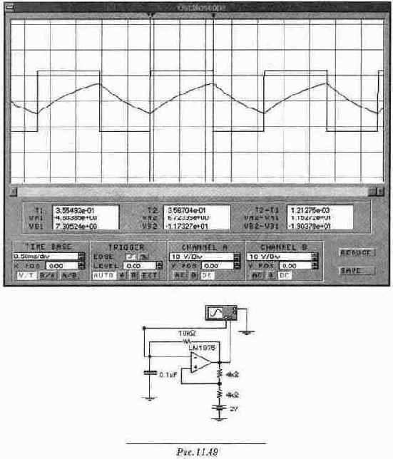 ������������� � ���������������� �����