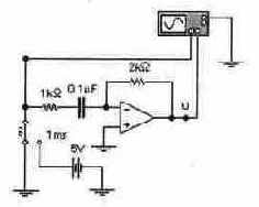 ������������� � ���������������� �����