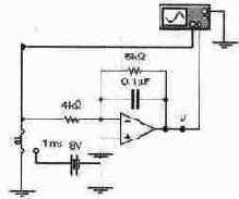 ������������� � ���������������� �����