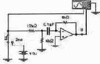 ������������� � ���������������� �����