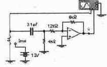 ������������� � ���������������� �����