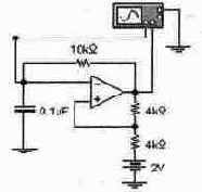 ������������� � ���������������� �����