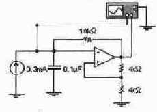 ������������� � ���������������� �����