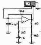 ������������� � ���������������� �����