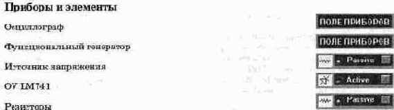 ��������������� ���������