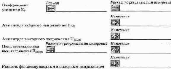 ��������������� ���������