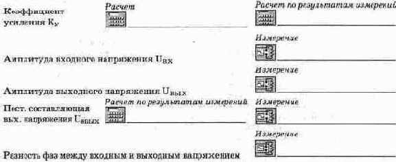 ������������� ���������