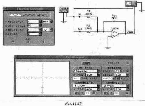 ������������ ���������� � ������ �� ��