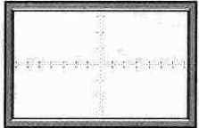 ������������ ���������� � ������ �� ��