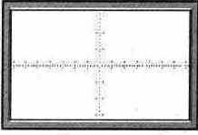 ���������������� � ������������� ����� �� ������ ��